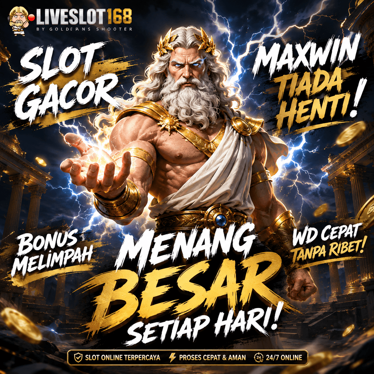 LIVESLOT168: layanan livechat yang siap sedia For Dry Skin