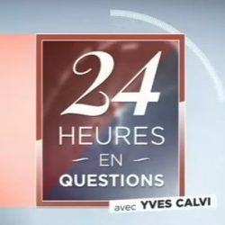 24 h en question yves calvi