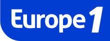 europe1 docteur laurent chevallier logo