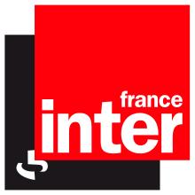Logo France Inter nutritionniste Montpellier